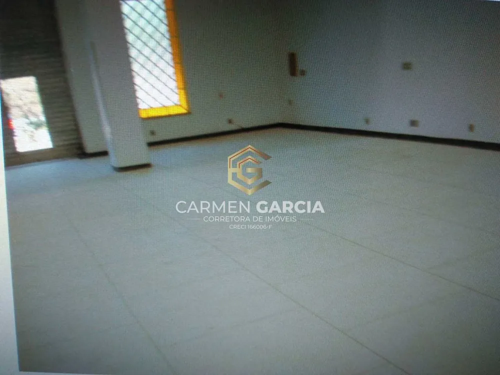 Depósito-Galpão, 744 m² - Foto 2