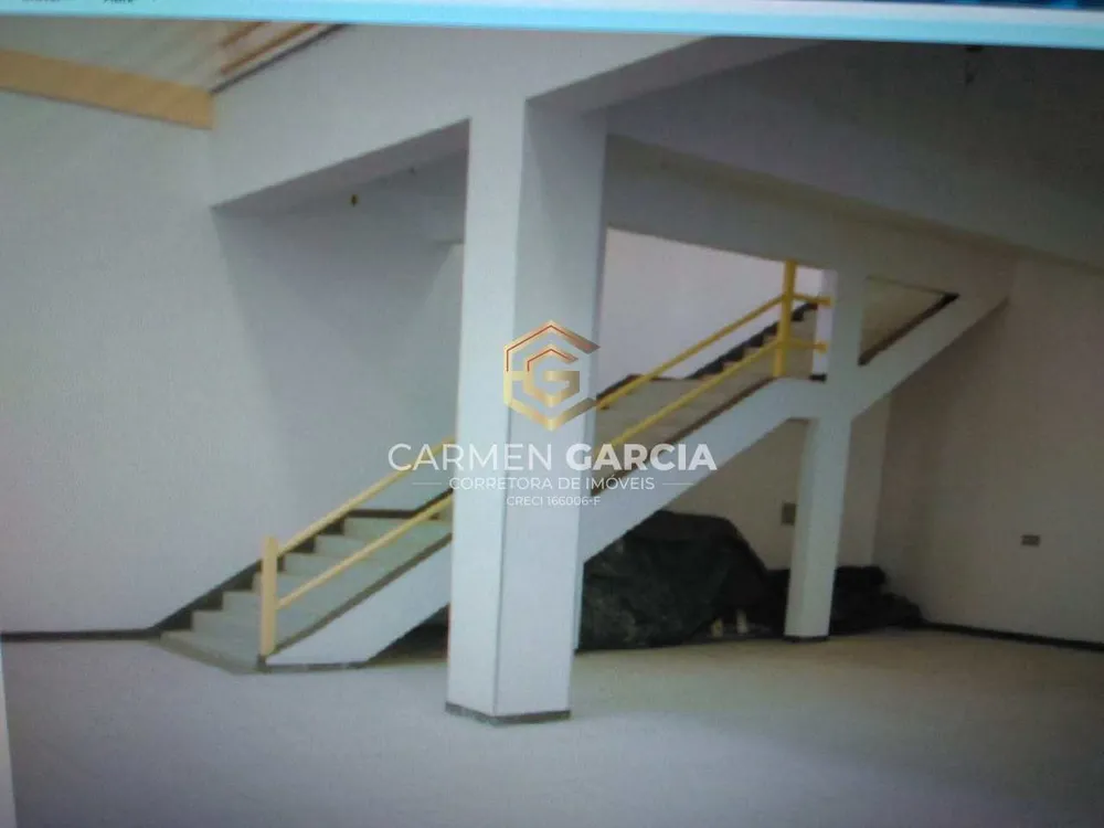 Depósito-Galpão, 744 m² - Foto 7