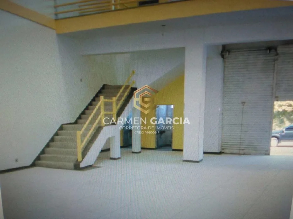 Depósito-Galpão, 744 m² - Foto 14