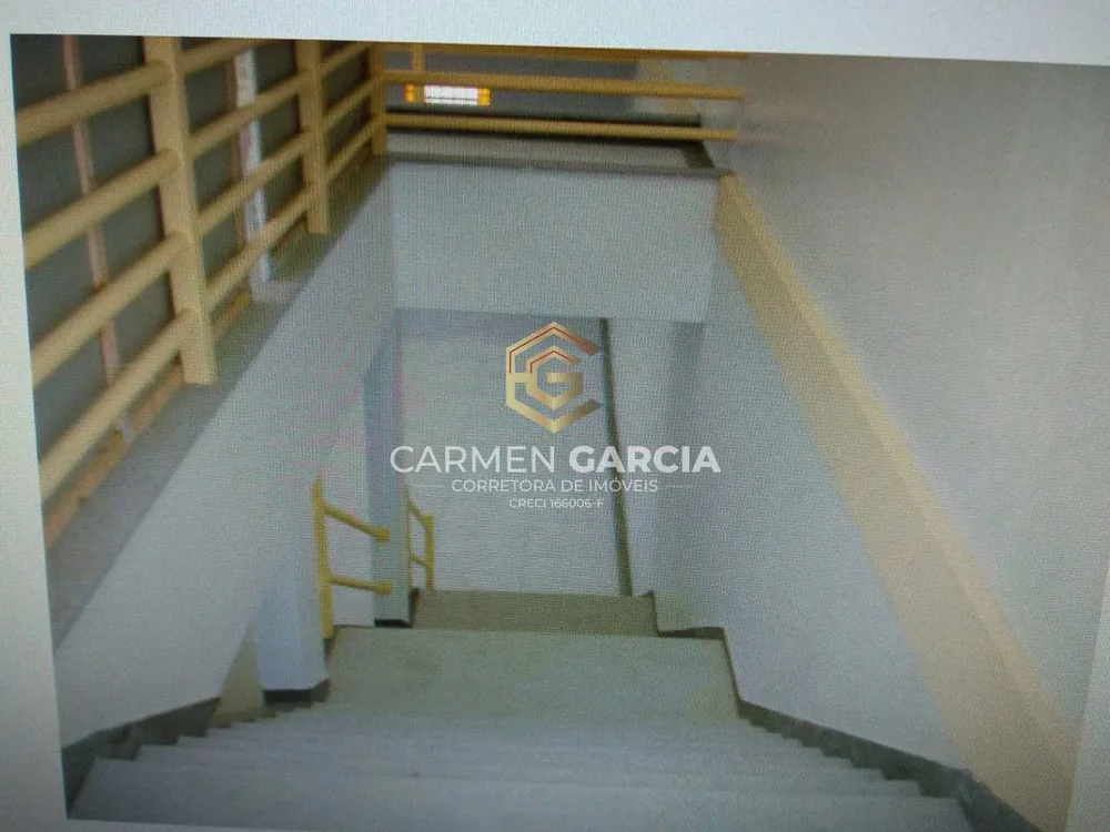 Depósito-Galpão, 744 m² - Foto 16