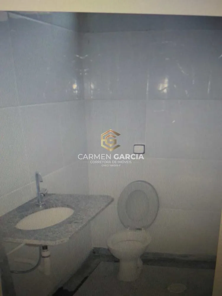 Depósito-Galpão, 744 m² - Foto 9