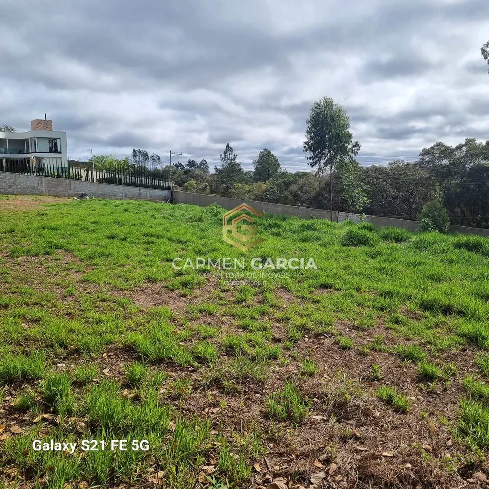Terreno, 2360 m² - Foto 2