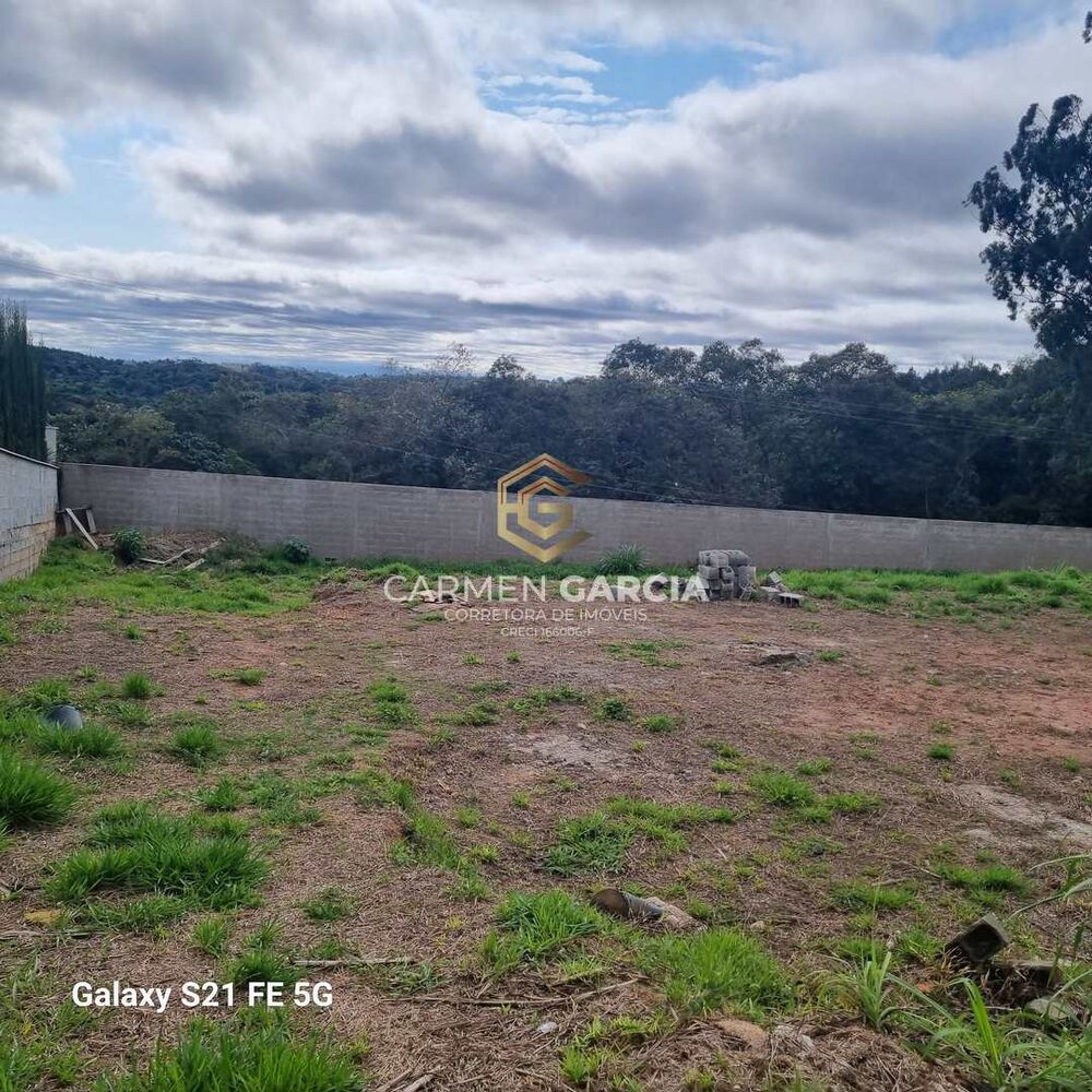 Terreno à venda, 2360m² - Foto 2
