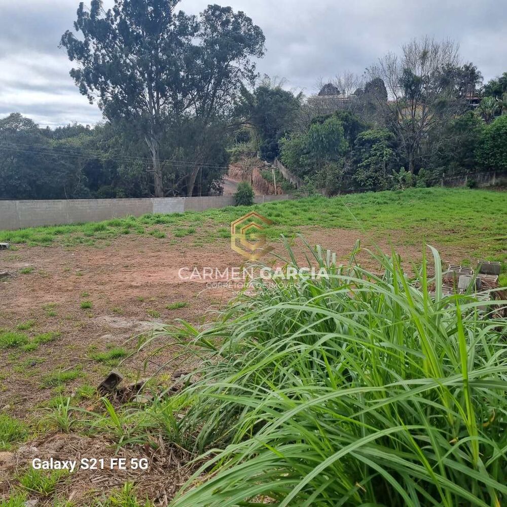 Terreno à venda, 2360m² - Foto 3