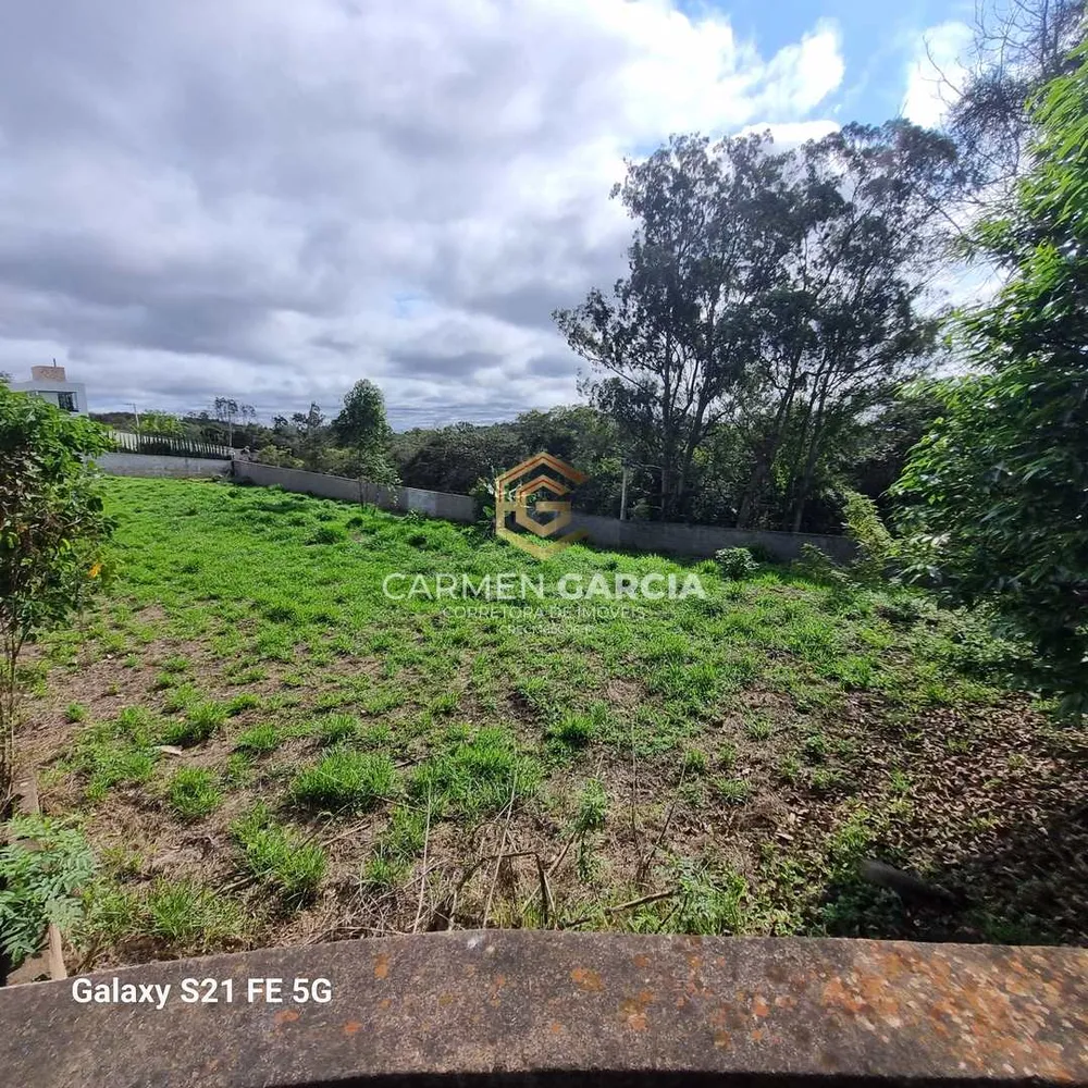 Terreno, 2360 m² - Foto 3