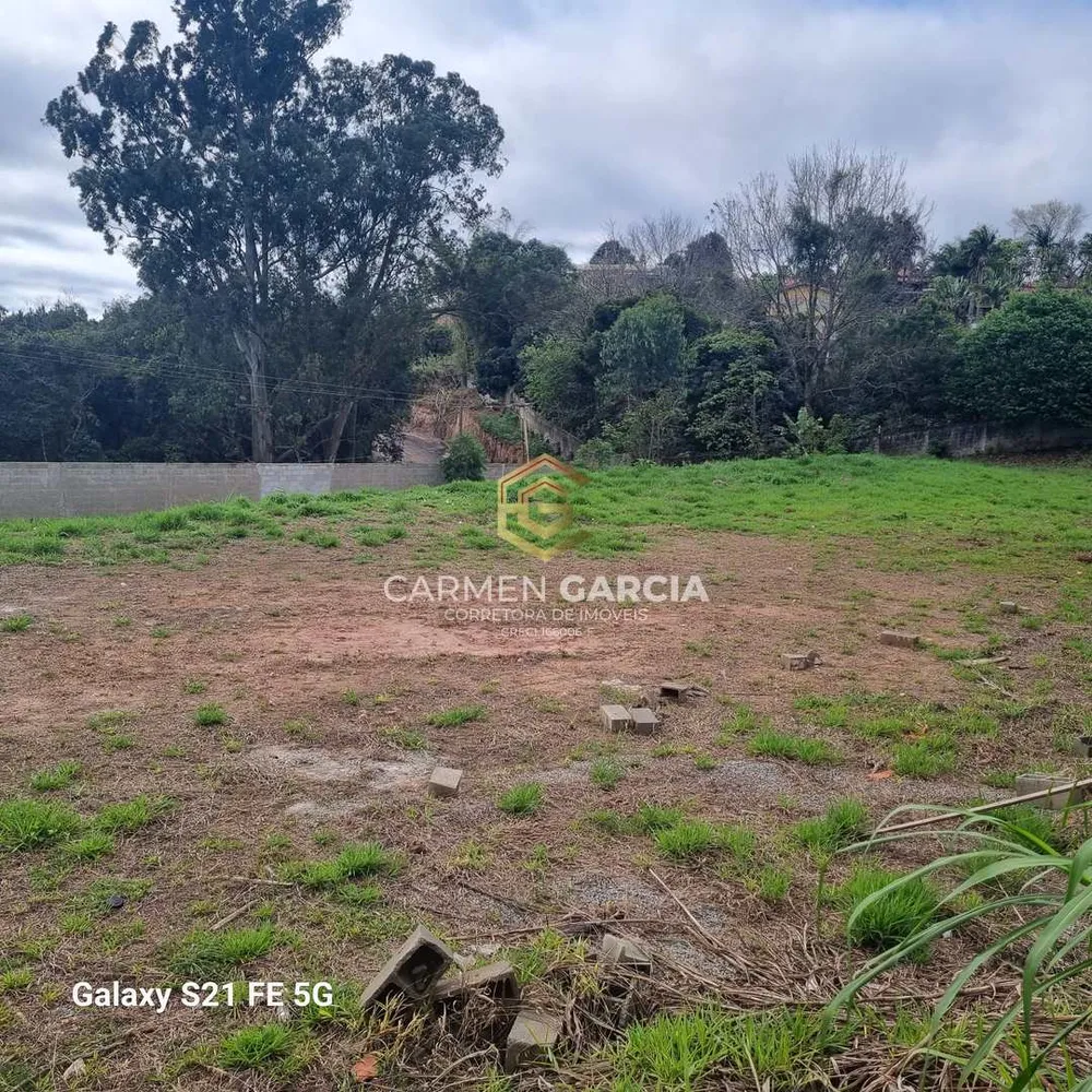 Terreno, 2360 m² - Foto 9
