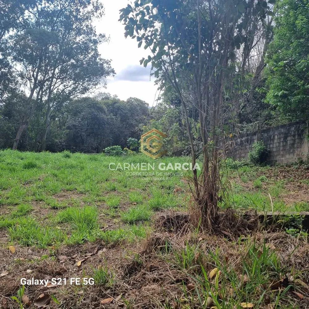 Terreno, 2360 m² - Foto 6