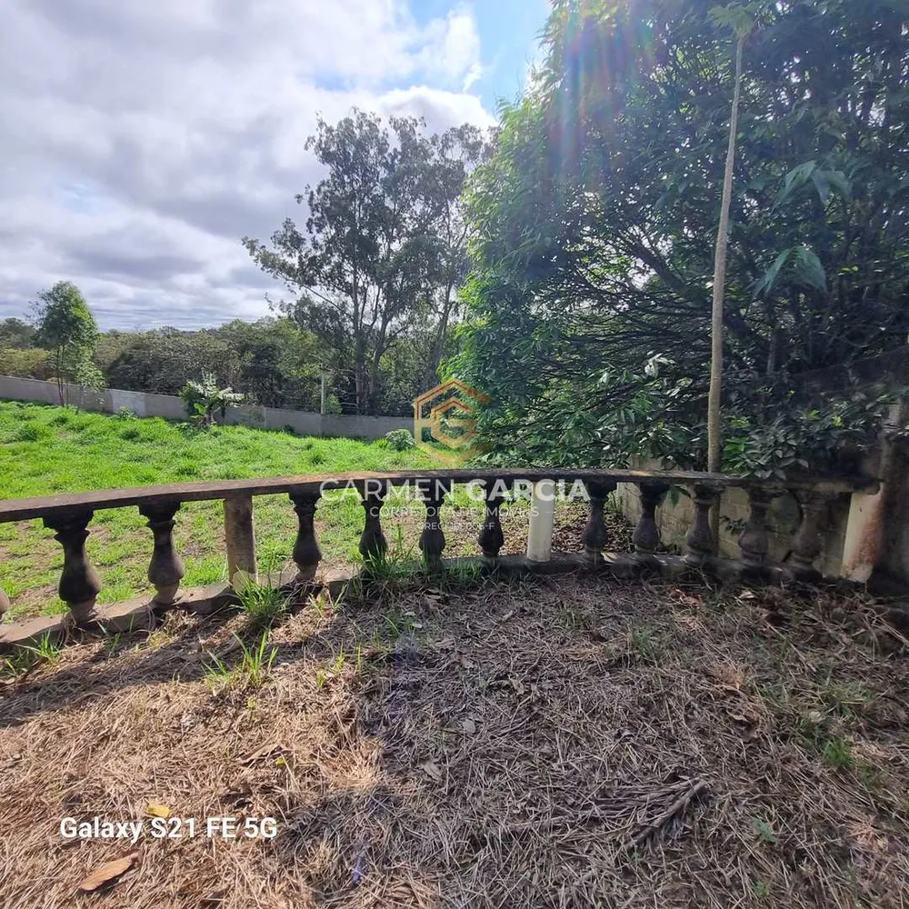 Terreno, 2360 m² - Foto 5