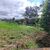 Terreno, 2360 m² - Foto 1