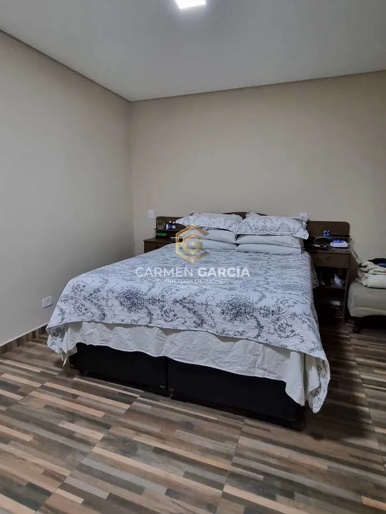 Chácara, 7 quartos, 4700 m² - Foto 12
