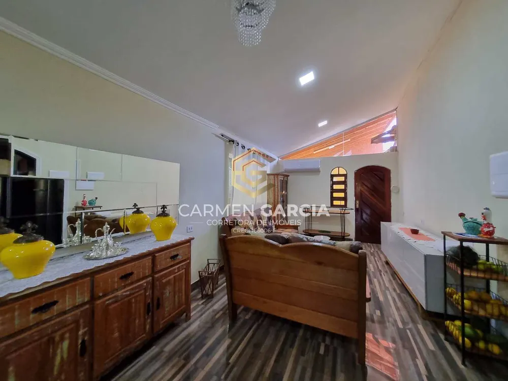 Chácara, 7 quartos, 4700 m² - Foto 6
