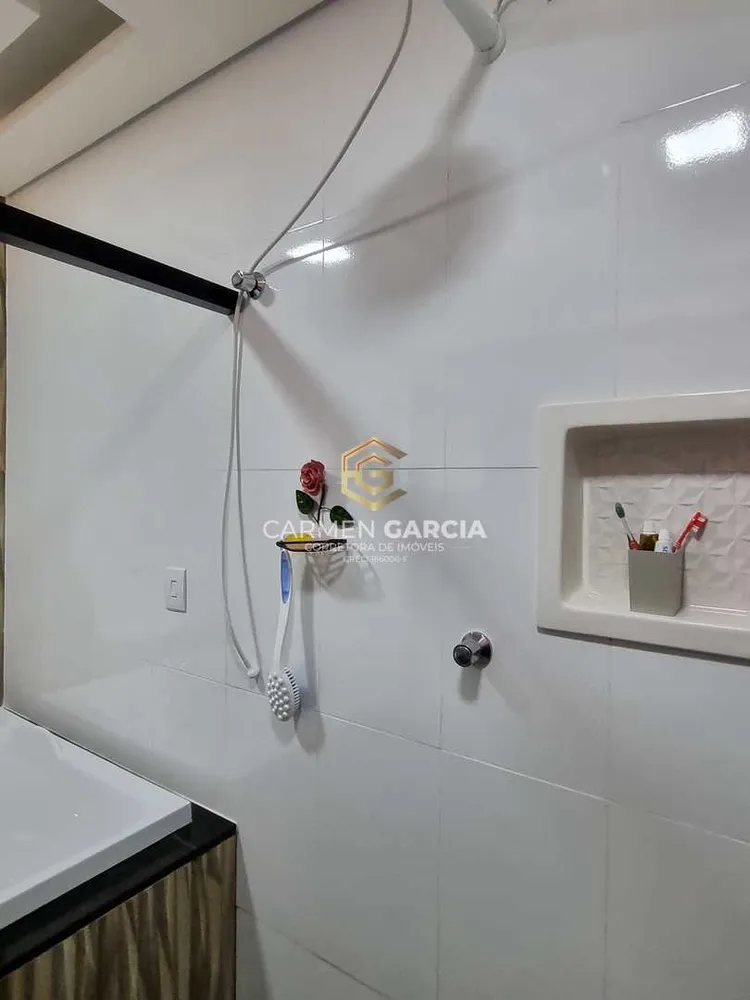 Chácara, 7 quartos, 4700 m² - Foto 14
