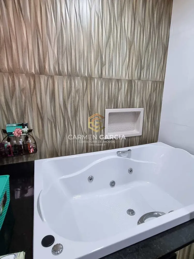 Chácara, 7 quartos, 4700 m² - Foto 13