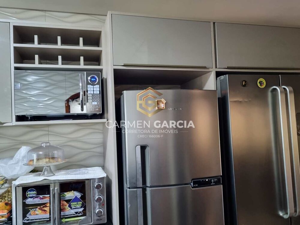 Chácara à venda com 7 quartos, 4700m² - Foto 1