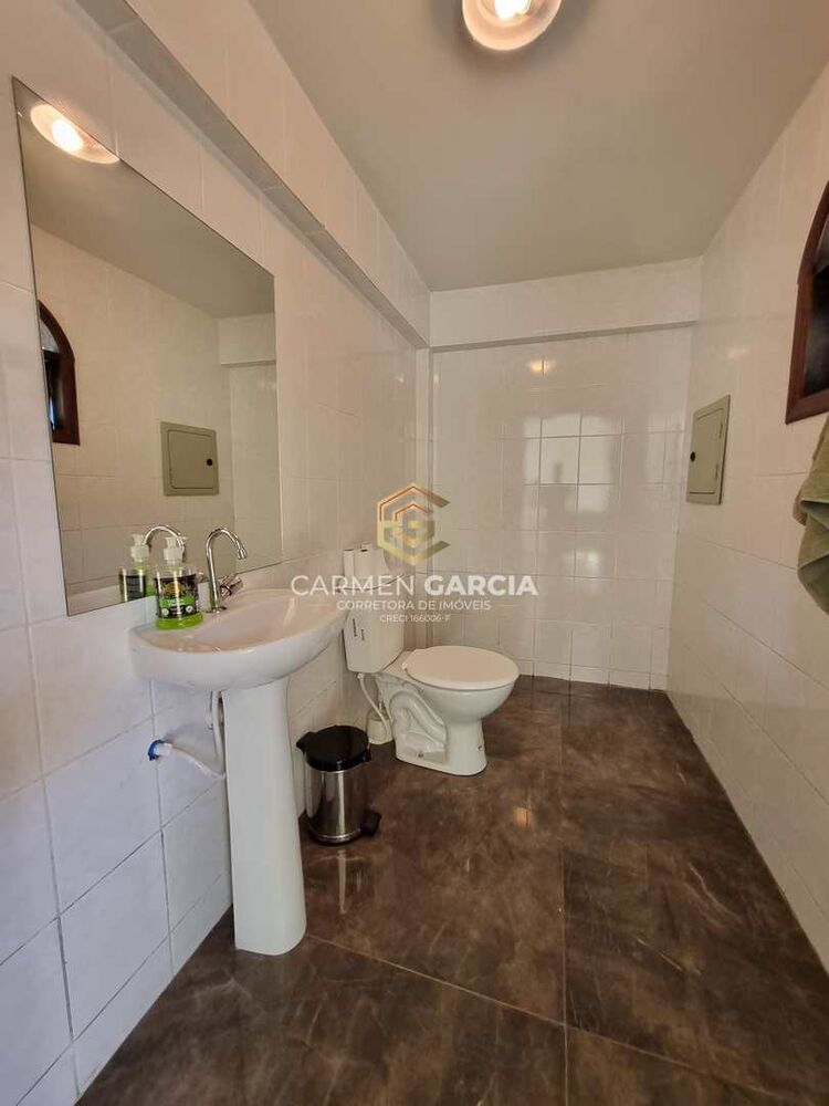Chácara à venda com 7 quartos, 4700m² - Foto 2