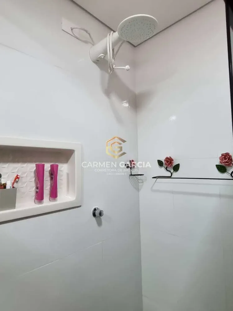 Chácara, 7 quartos, 4700 m² - Foto 15