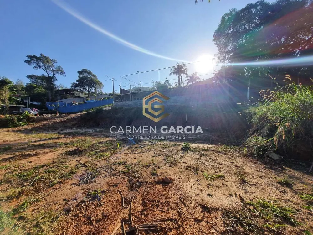 Terreno, 2100 m² - Foto 3