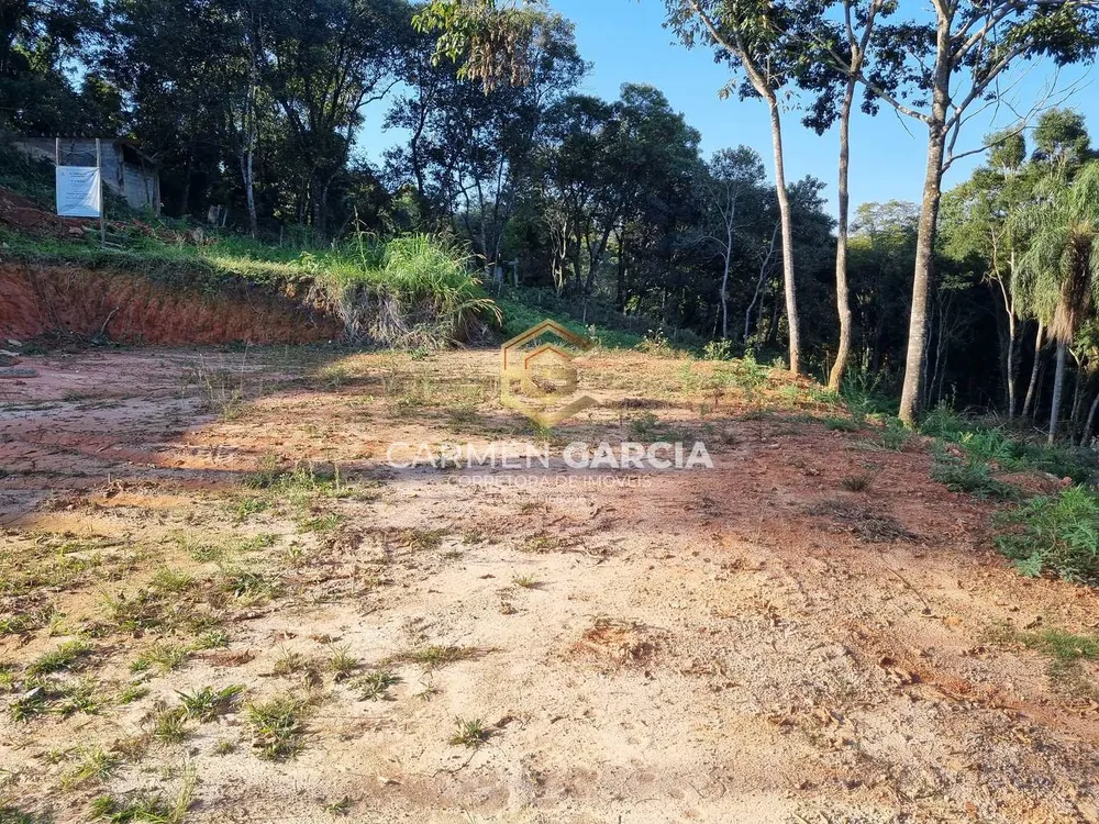 Terreno, 2100 m² - Foto 2