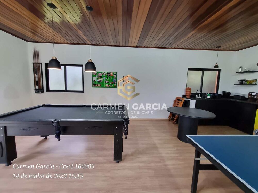 Chácara à venda com 3 quartos, 3000m² - Foto 19