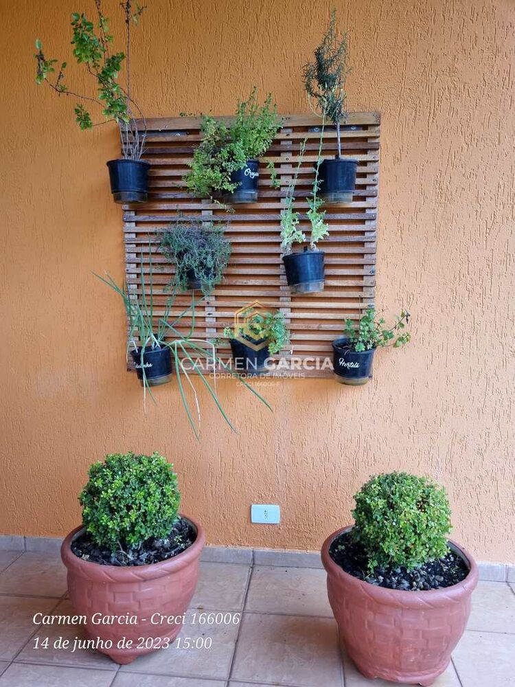Chácara à venda com 3 quartos, 3000m² - Foto 21
