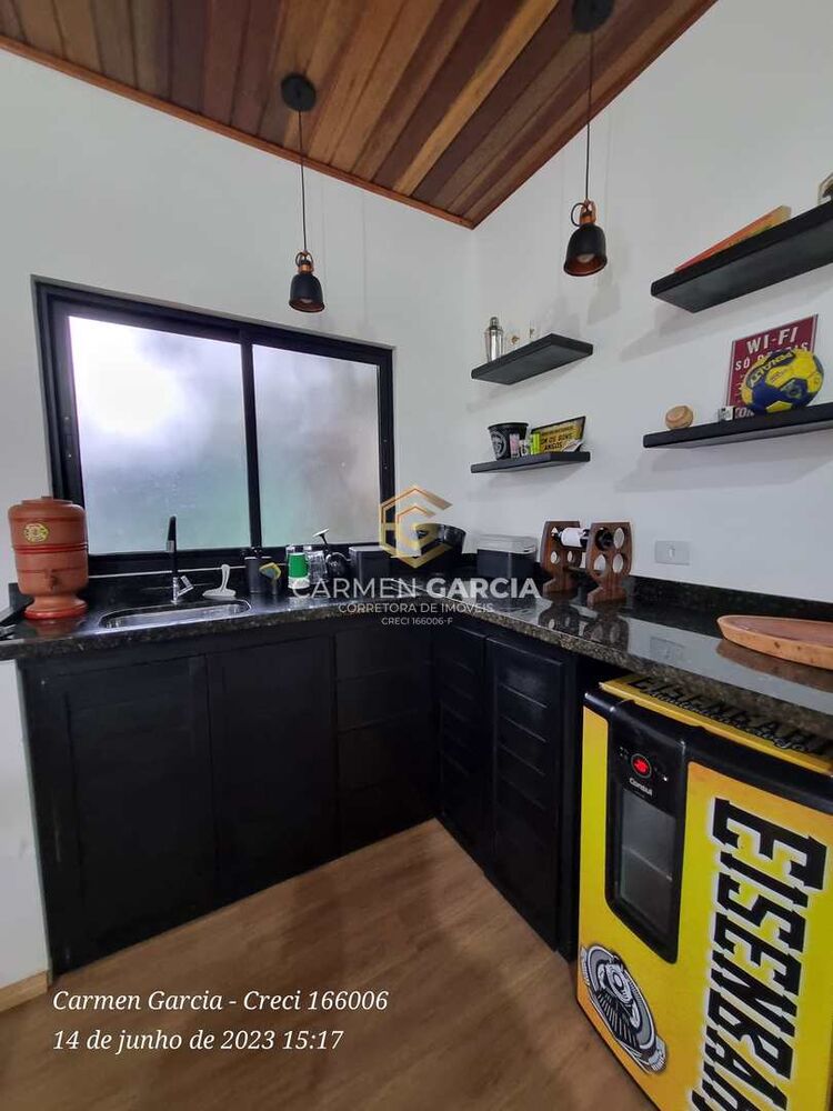 Chácara à venda com 3 quartos, 3000m² - Foto 18