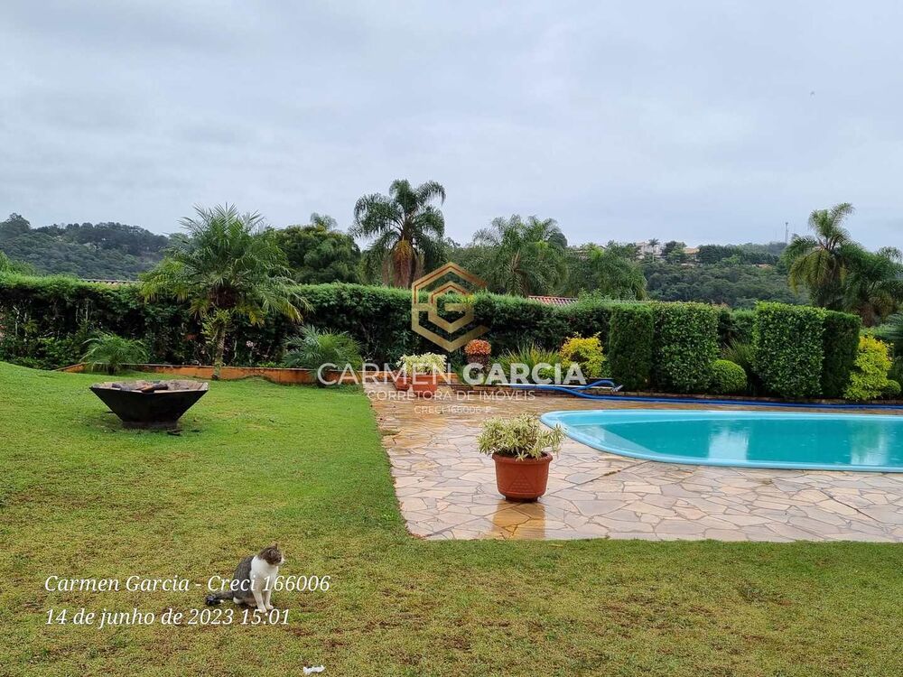 Chácara à venda com 3 quartos, 3000m² - Foto 24