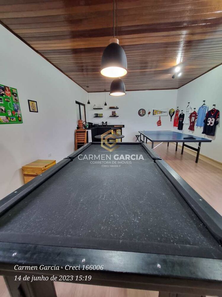 Chácara à venda com 3 quartos, 3000m² - Foto 20