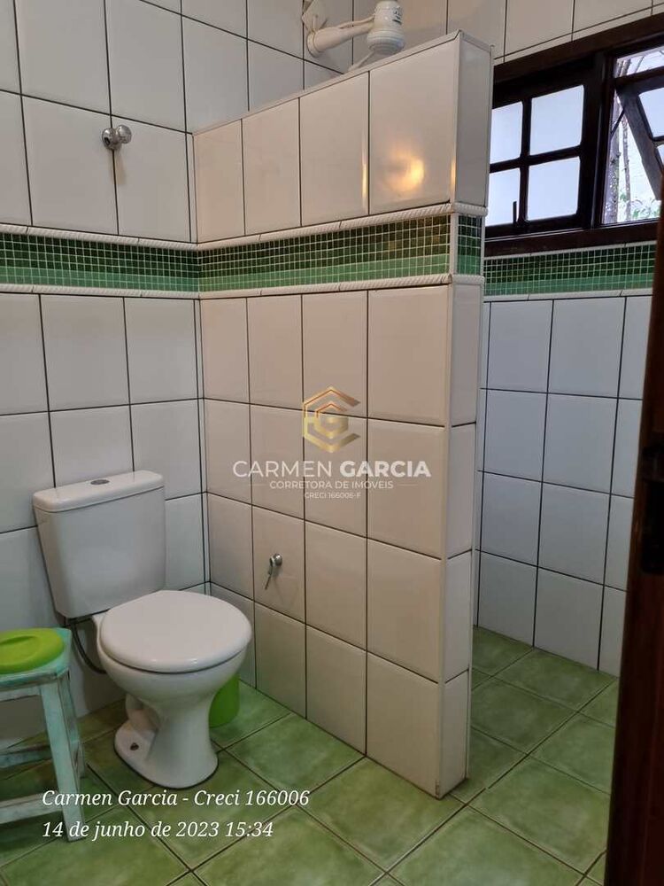 Chácara à venda com 3 quartos, 3000m² - Foto 14