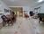 Chácara, 3 quartos, 3000 m² - Foto 10