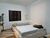 Chácara, 3 quartos, 3000 m² - Foto 12