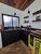 Chácara, 3 quartos, 3000 m² - Foto 18