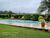 Chácara, 3 quartos, 3000 m² - Foto 1