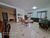 Chácara, 3 quartos, 3000 m² - Foto 9
