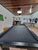 Chácara, 3 quartos, 3000 m² - Foto 20