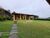 Chácara, 3 quartos, 3000 m² - Foto 22