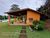 Chácara, 3 quartos, 3000 m² - Foto 5