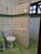 Chácara, 3 quartos, 3000 m² - Foto 14