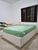 Chácara, 3 quartos, 3000 m² - Foto 13