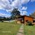 Chácara, 3 quartos, 3000 m² - Foto 23