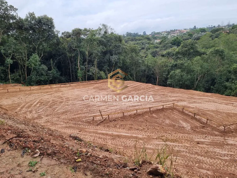 Terreno, 1 hectares - Foto 4