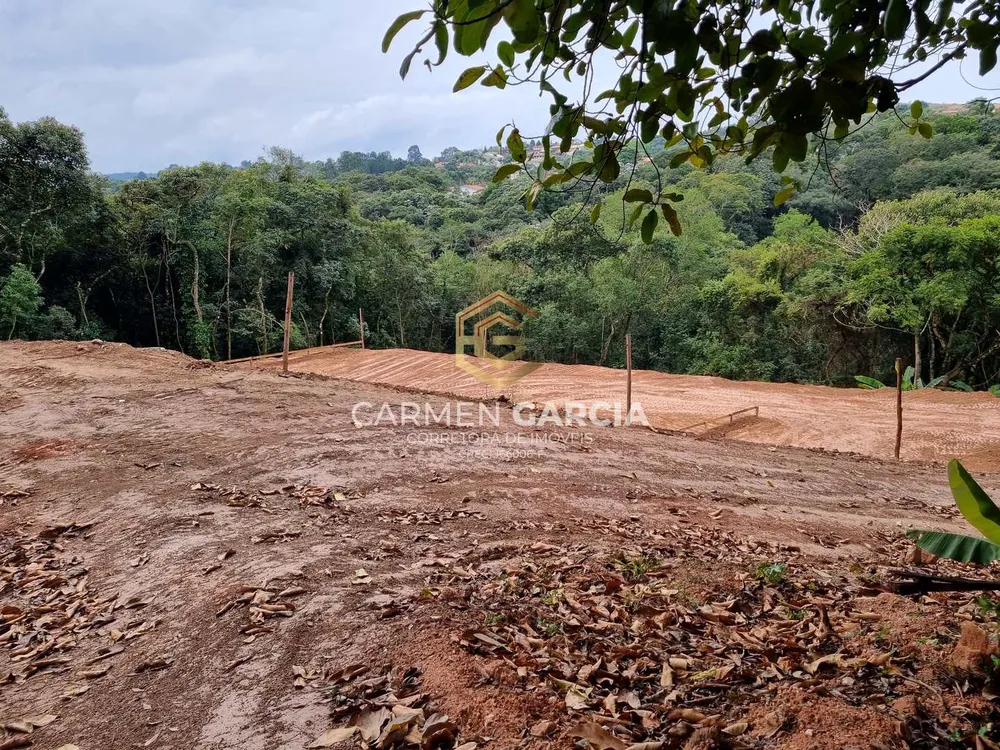 Terreno, 1 hectares - Foto 10
