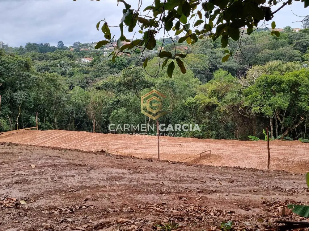 Terreno, 1 hectares - Foto 8