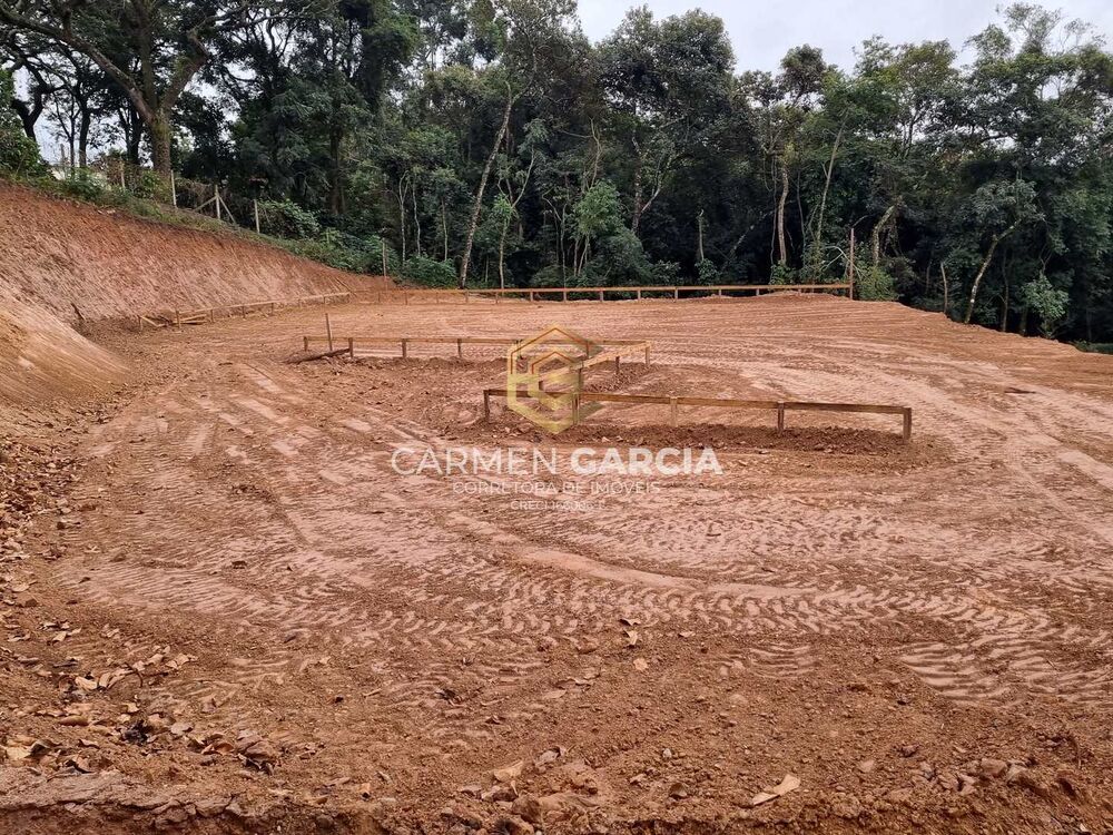 Terreno à venda, 4000m² - Foto 2