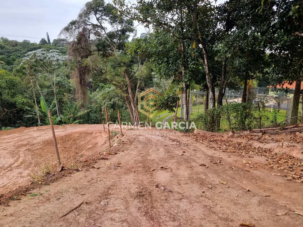 Terreno, 1 hectares - Foto 3