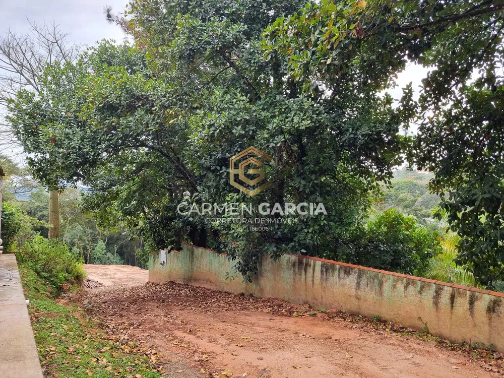 Terreno, 1 hectares - Foto 1