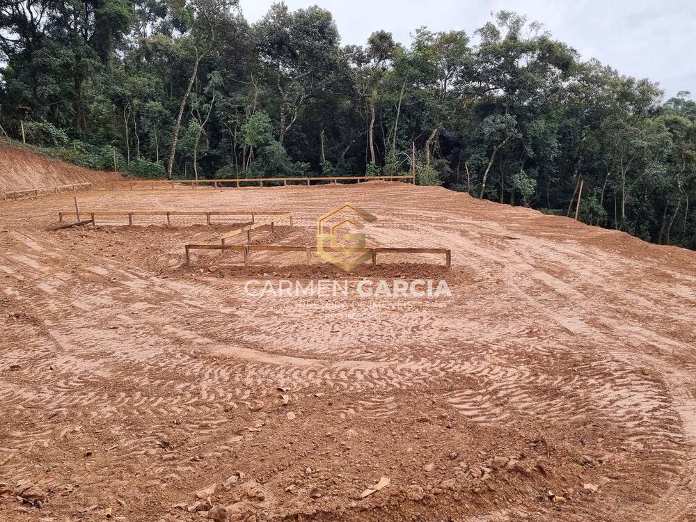 Terreno à venda, 4000m² - Foto 3