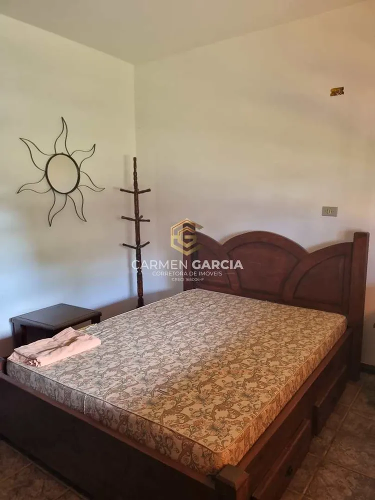 Chácara, 4 quartos, 3900 m² - Foto 8