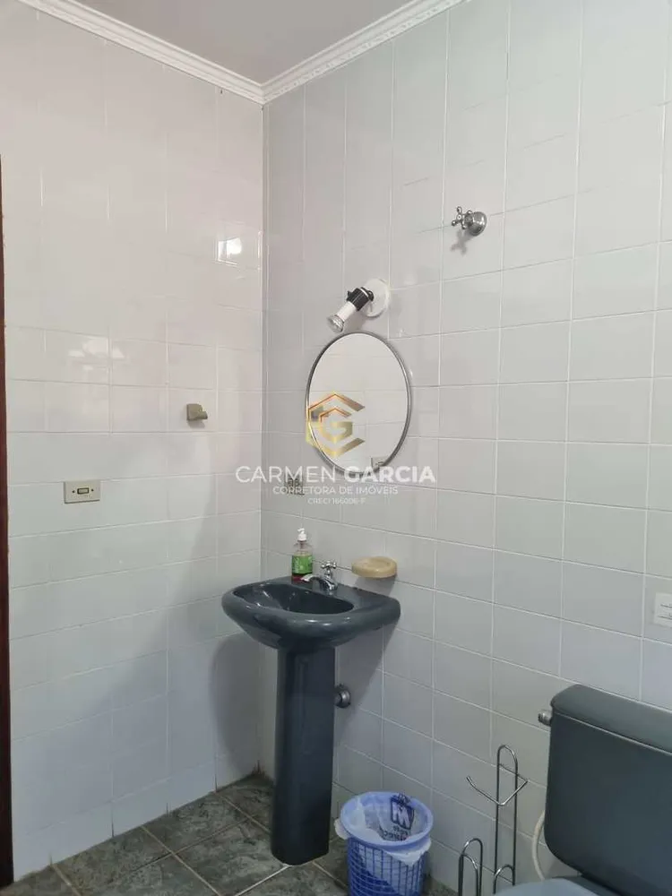 Chácara, 4 quartos, 3900 m² - Foto 7
