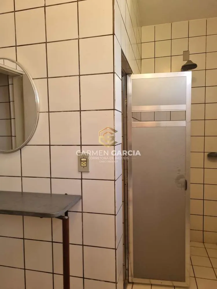 Chácara, 4 quartos, 3900 m² - Foto 13