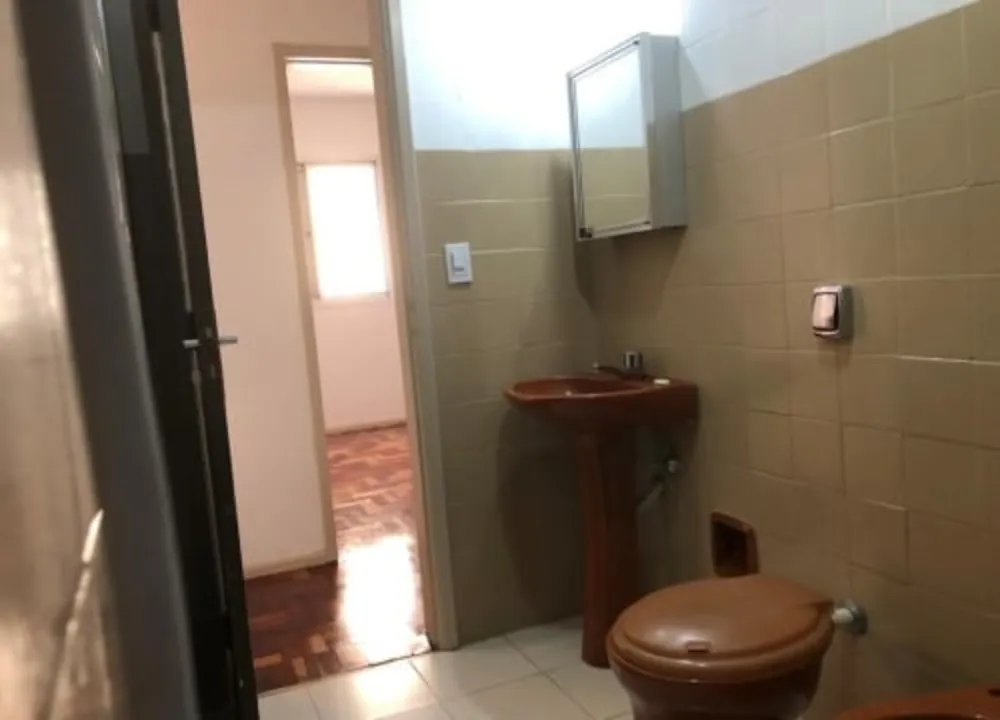 Apartamento, 2 quartos, 69 m² - Foto 3